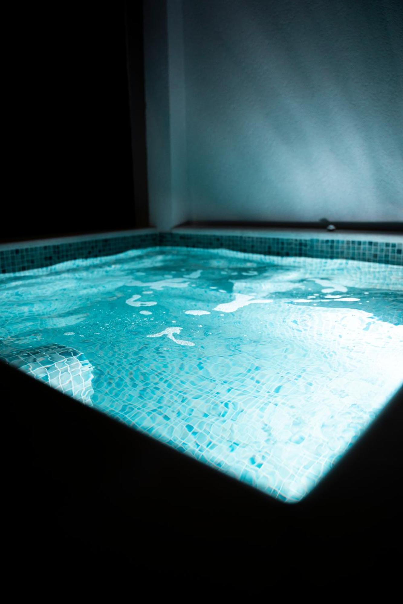 Appartamento Onar Luxuries Ermoupoli Esterno foto